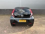 Toyota Aygo 1.0 VVT-i x-joy