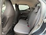Toyota Aygo 1.0 VVT-i x-joy