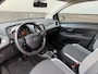 Toyota Aygo 1.0 VVT-i x-joy