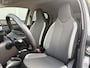 Toyota Aygo 1.0 VVT-i x-joy