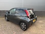 Toyota Aygo 1.0 VVT-i x-joy