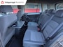 Volkswagen Golf Sportsvan 1.4 TSI Business Automaat|Cruise|Clima