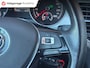 Volkswagen Golf Sportsvan 1.4 TSI Business Automaat|Cruise|Clima