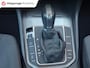 Volkswagen Golf Sportsvan 1.4 TSI Business Automaat|Cruise|Clima