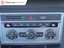 Volkswagen Golf Sportsvan 1.4 TSI Business Automaat|Cruise|Clima