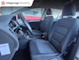 Volkswagen Golf Sportsvan 1.4 TSI Business Automaat|Cruise|Clima