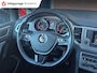 Volkswagen Golf Sportsvan 1.4 TSI Business Automaat|Cruise|Clima