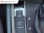 Volkswagen Golf Sportsvan 1.4 TSI Business Automaat|Cruise|Clima