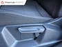 Volkswagen Golf Sportsvan 1.4 TSI Business Automaat|Cruise|Clima