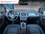 Volkswagen Golf Sportsvan 1.4 TSI Business Automaat|Cruise|Clima
