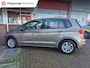 Volkswagen Golf Sportsvan 1.4 TSI Business Automaat|Cruise|Clima