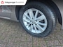 Volkswagen Golf Sportsvan 1.4 TSI Business Automaat|Cruise|Clima