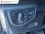 Volkswagen Golf Sportsvan 1.4 TSI Business Automaat|Cruise|Clima