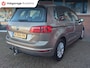Volkswagen Golf Sportsvan 1.4 TSI Business Automaat|Cruise|Clima