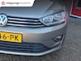 Volkswagen Golf Sportsvan 1.4 TSI Business Automaat|Cruise|Clima