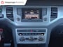 Volkswagen Golf Sportsvan 1.4 TSI Business Automaat|Cruise|Clima