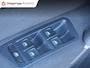 Volkswagen Golf Sportsvan 1.4 TSI Business Automaat|Cruise|Clima