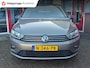 Volkswagen Golf Sportsvan 1.4 TSI Business Automaat|Cruise|Clima