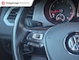 Volkswagen Golf Sportsvan 1.4 TSI Business Automaat|Cruise|Clima