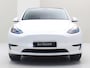 Tesla Model Y Long Range RWD 75kWh 299pk 95% SoH [ AMD RYZEN+AUTOPILOT+19 INCH+600KM WLTP ]