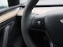 Tesla Model Y Long Range RWD 75kWh 299pk 95% SoH [ AMD RYZEN+AUTOPILOT+19 INCH+600KM WLTP ]