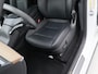 Tesla Model Y Long Range RWD 75kWh 299pk 95% SoH [ AMD RYZEN+AUTOPILOT+19 INCH+600KM WLTP ]