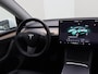 Tesla Model Y Long Range RWD 75kWh 299pk 95% SoH [ AMD RYZEN+AUTOPILOT+19 INCH+600KM WLTP ]