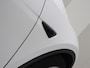 Tesla Model Y Long Range RWD 75kWh 299pk 95% SoH [ AMD RYZEN+AUTOPILOT+19 INCH+600KM WLTP ]