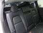 Tesla Model Y Long Range RWD 75kWh 299pk 95% SoH [ AMD RYZEN+AUTOPILOT+19 INCH+600KM WLTP ]