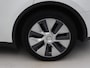 Tesla Model Y Long Range RWD 75kWh 299pk 95% SoH [ AMD RYZEN+AUTOPILOT+19 INCH+600KM WLTP ]