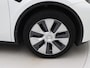 Tesla Model Y Long Range RWD 75kWh 299pk 95% SoH [ AMD RYZEN+AUTOPILOT+19 INCH+600KM WLTP ]