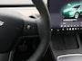 Tesla Model Y Long Range RWD 75kWh 299pk 95% SoH [ AMD RYZEN+AUTOPILOT+19 INCH+600KM WLTP ]