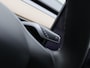 Tesla Model Y Long Range RWD 75kWh 299pk 95% SoH [ AMD RYZEN+AUTOPILOT+19 INCH+600KM WLTP ]