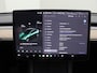 Tesla Model Y Long Range RWD 75kWh 299pk 95% SoH [ AMD RYZEN+AUTOPILOT+19 INCH+600KM WLTP ]