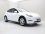 Tesla Model Y Long Range RWD 75kWh 299pk 95% SoH [ AMD RYZEN+AUTOPILOT+19 INCH+600KM WLTP ]