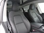 Tesla Model Y Long Range RWD 75kWh 299pk 95% SoH [ AMD RYZEN+AUTOPILOT+19 INCH+600KM WLTP ]
