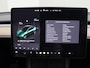 Tesla Model Y Long Range RWD 75kWh 299pk 95% SoH [ AMD RYZEN+AUTOPILOT+19 INCH+600KM WLTP ]