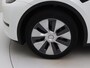 Tesla Model Y Long Range RWD 75kWh 299pk 95% SoH [ AMD RYZEN+AUTOPILOT+19 INCH+600KM WLTP ]