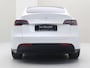 Tesla Model Y Long Range RWD 75kWh 299pk 95% SoH [ AMD RYZEN+AUTOPILOT+19 INCH+600KM WLTP ]