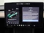 Tesla Model Y Long Range RWD 75kWh 299pk 95% SoH [ AMD RYZEN+AUTOPILOT+19 INCH+600KM WLTP ]
