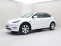 Tesla Model Y Long Range RWD 75kWh 299pk 95% SoH [ AMD RYZEN+AUTOPILOT+19 INCH+600KM WLTP ]