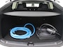 Tesla Model Y Long Range RWD 75kWh 299pk 95% SoH [ AMD RYZEN+AUTOPILOT+19 INCH+600KM WLTP ]