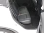 Tesla Model Y Long Range RWD 75kWh 299pk 95% SoH [ AMD RYZEN+AUTOPILOT+19 INCH+600KM WLTP ]