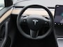 Tesla Model Y Long Range RWD 75kWh 299pk 95% SoH [ AMD RYZEN+AUTOPILOT+19 INCH+600KM WLTP ]