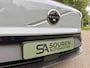 Volvo EX30 Single Motor Extended Range Ultra 69 kWh, Pano dak, Harman Kardon, stoel verwarming, 360 camera,