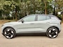 Volvo EX30 Single Motor Extended Range Ultra 69 kWh, Pano dak, Harman Kardon, stoel verwarming, 360 camera,