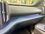 Volvo EX30 Single Motor Extended Range Ultra 69 kWh, Pano dak, Harman Kardon, stoel verwarming, 360 camera,