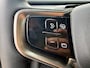 Volvo EX30 Single Motor Extended Range Ultra 69 kWh, Pano dak, Harman Kardon, stoel verwarming, 360 camera,