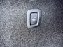 Volvo EX30 Single Motor Extended Range Ultra 69 kWh, Pano dak, Harman Kardon, stoel verwarming, 360 camera,