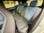 Volvo EX30 Single Motor Extended Range Ultra 69 kWh, Pano dak, Harman Kardon, stoel verwarming, 360 camera,